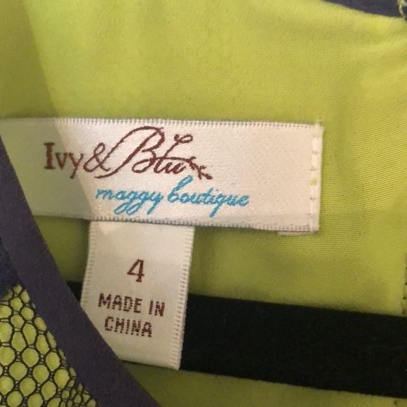 Day to night dress! - Picture 3 of 5